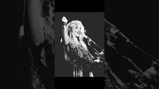 Dreams  Stevie Nicks [upl. by Aseena453]