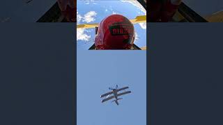 Wings Wheels and Warbirds  Scone Airport  Nov 26 [upl. by Aruabea834]