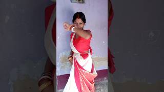 patana se chalata dewaya re bhojpuri dance song shortvideo youtubeshorts [upl. by Huai]