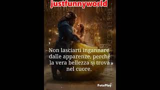 3 aforismi molto particolari justfunnyworld citazionidivita filosofia [upl. by Airalav]