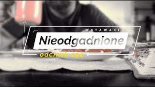 Wstawaki 194 Nieodgadnione [upl. by Clotilde340]