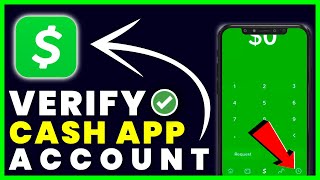 How to Use Cash App [upl. by Bonis763]