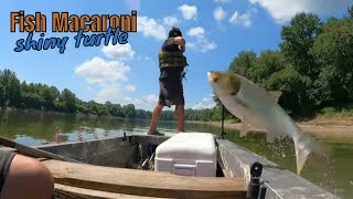 Fishing Fails Compilation All Original Content [upl. by Jereme]