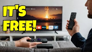 The BEST IPTV Player for Firestick in 2024 [upl. by Hterag]