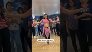 Most popular bellydance 🔥❤️‍🔥❤️ shorts dance trending viralshorts song popular [upl. by Borer]