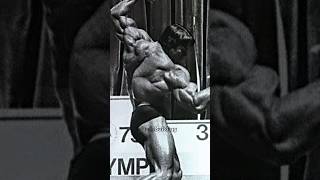 Arnold Schwarzenegger edit shorts viral [upl. by Mandell975]