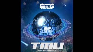 SNUG  TMU Official Audio [upl. by Ronaele947]