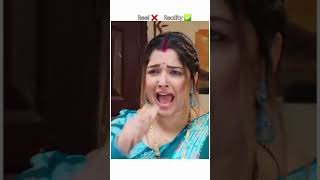 Bhojpuri movie aamarpalidubey  nirahua love 🥰🥰 [upl. by Robbi]