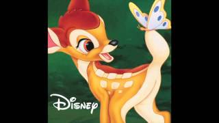 Childrens Stories  Bambi Storyteller Version [upl. by Malachi334]