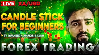 daily Xausdgold 4rth Nov forex Hindi🔥😉 xauusdlivetradingnifybankniftysensex [upl. by Calla]