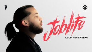 De Jobless à la LFL  lhistoire des JL [upl. by Warder]