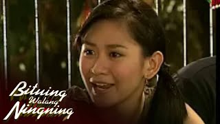 Bituing Walang Ningning  Full Episode 38 [upl. by Mitchael]