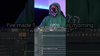 producer flstudio musicproducer producers beatmaker typebeat rapbeat rapbeat freebeats2024 [upl. by Nylhtac152]