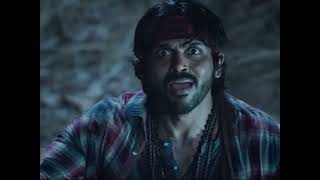 Kashmora 3 Full Hindi Dubbed Movie  New South Hindi Dubbed Movies  Updates [upl. by Angeli]