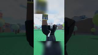 I want to you look dance roblox robloxfyp robloxmemes robloxtrend robloxedit deadpool memes [upl. by Martinic]