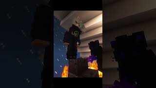 El verdadero culpable de la perdida de Nito 😔 Elior  Una aventura épica en Minecraft [upl. by Krystin]