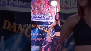 PANDA COVER DANCE BY 🔥🔥 SINIMUNG KWTAL DANCE GROUP  2024 [upl. by Fruin]