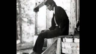 Townes Van Zandt  If I Needed You [upl. by Luap]