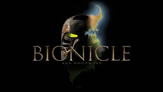 Bionicle 2001 Backstory Theme [upl. by Llerraf]