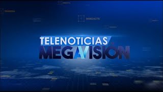 EN VIVO Conteo de votos en el cierre de las elecciones para alcaldes RumboALasUrnas [upl. by Aleta]