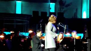 Sandi Patty All Of Me [upl. by Supple370]