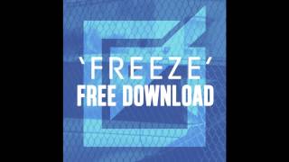 Freeze  Free Download [upl. by Alfonzo700]