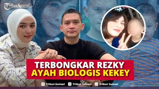 🔴Wenny Ariani Menang Rezky Aditya Memang Ayah Biologis Kekey [upl. by Natanoj]