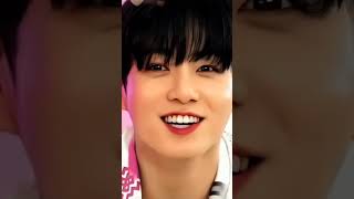 😱🤗🇯🇵🇯🇵love bts member v happy soshort video😱🇯🇵🇰🇷🇯🇵 [upl. by Entruoc]