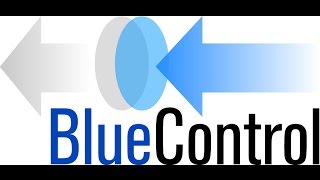 Hoya  BlueControl  Mehr Komfort in einer digitalen Welt [upl. by Namaan]