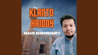 Klanto Hridoy [upl. by Cini]