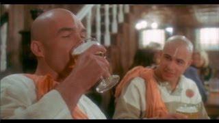 The Kentucky Fried Movie 44 Willer Beer Commercial 1977 [upl. by Sajet44]