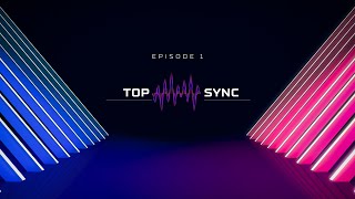 Top Sync Premiere [upl. by Carleton]