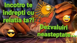 Dezvaluiri neasteptate in legatura cu relatia ta  fosta relatie 😮😎😁👆 [upl. by Jervis63]