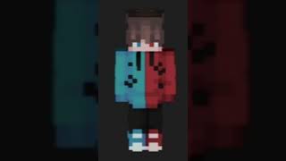 Skin minecraft [upl. by Slater604]