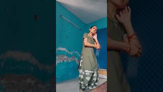 Deewani deewani deewana tera hogaya dancevideo oldsongh shortvideos shortviral [upl. by Naaman]