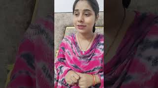 Are yaar roti kaise banaen 🤣 viralvideo comedy [upl. by Briney]