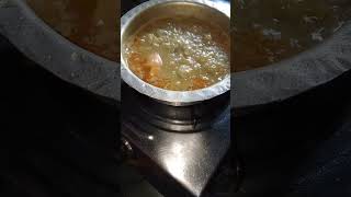 mugachi bhaji aagarikoli food recipe foodie [upl. by Areema]