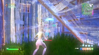 P4DP😈 fortnite montage [upl. by Elfstan393]