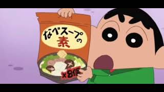 shinchan new episode  shinchan in hindi shinchan new [upl. by Waldron]