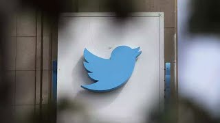 Twitter starts laying off employees in India job cuts in marketing communications dept [upl. by Froh502]