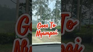 Nyampai camping ground [upl. by Ximenez]