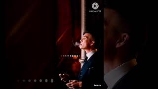 Peaky Blinders Ringtone  Peaky Blinders Otnicka Ringtone [upl. by Utter]