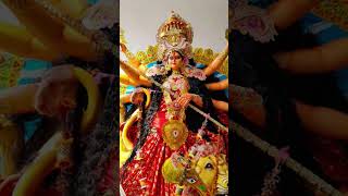 Maa 🙏💫 jubinnautiyal song love newsong foryou durgapuja babhangama [upl. by Esinrahs485]