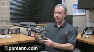 New A5 With Denny Tippmann Jrmpg [upl. by Bedwell]