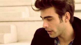 Jon Kortajarena Interview Entrevista 080 Barcelona 2013 [upl. by Alfonso]