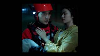 Fireworks of my heart ✨ Chinese drama tamil edits shorts [upl. by Nosauq823]