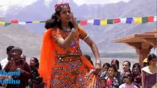 Jiye Sindh Jiye Sindh Wara jean  Sindhi Song l Dance [upl. by Nelle696]