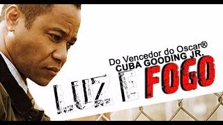 Filme completo Dublado 2018 Luz de Fogo [upl. by Macur489]