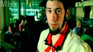 Limp Bizkit  Take a Look Around subtitulado [upl. by Nosle874]