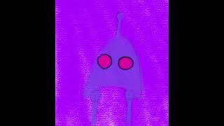 Pale Machine Brainpop Animation meme 2nd animation 0 [upl. by Ophelia597]